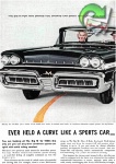 Mercury 1958 179.jpg